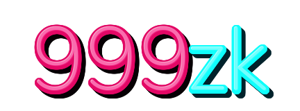 999zk — logo kanal