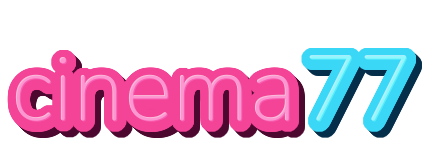 cinema77 — logo kanal