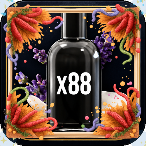 x88 — galeri pratinjau - APK Resmi